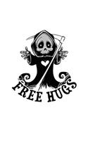 Free Hugs