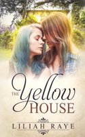 Yellow House