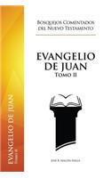 Evangelio de Juan