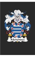 Menendez