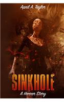Sinkhole