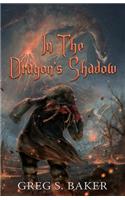 In the Dragon's Shadow