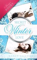Secret Winter Love