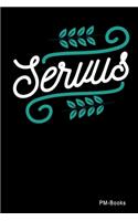 Servus