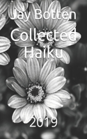 Collected Haiku