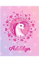 Addilyn