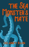 The Sea Monster's Mate