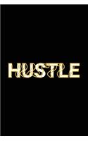 Hustle