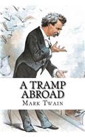 Tramp Abroad