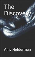 Discovery