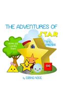 Adventures of Star and Friends