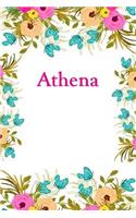 Athena