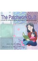 Patchwork Quilt