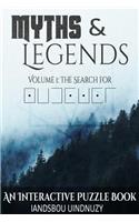 Myths and Legends