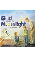 God Made the Moonlight