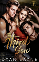 The Third Son