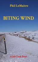 Biting Wind