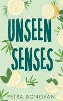 Unseen Senses