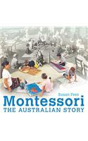 Montessori