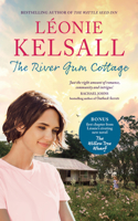River Gum Cottage