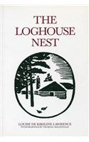 Loghouse Nest