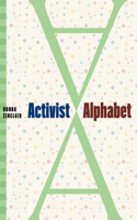 Activist Alphabet