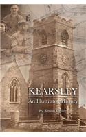 Kearsley: An Illustrated History