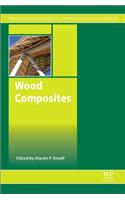 Wood Composites