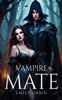 Vampire Mate
