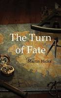 The Turn of Fate