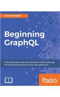 Beginning GraphQL