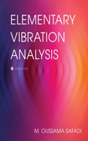 Elementary Vibration Analysis