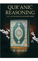 Qur'anic Reasoning