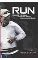 Run