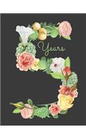 5 Years