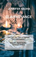 Clairvoyance