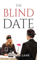 Blind Date