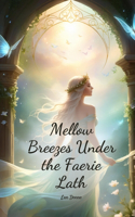 Mellow Breezes Under the Faerie Lath
