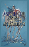 Spymaster