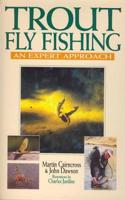 Trout Fly Fishing