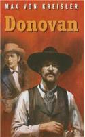 Donovan