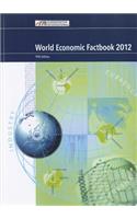 World Economic Factbook