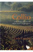Collio