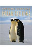 Polar Regions