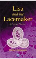 Lisa and the Lacemaker