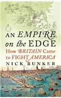 An Empire On The Edge