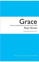 Grace