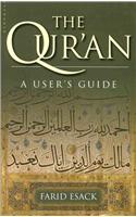 The Qur'an: A User's Guide