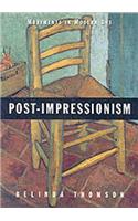 Post-impressionism