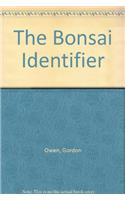 The Bonsai Identifier